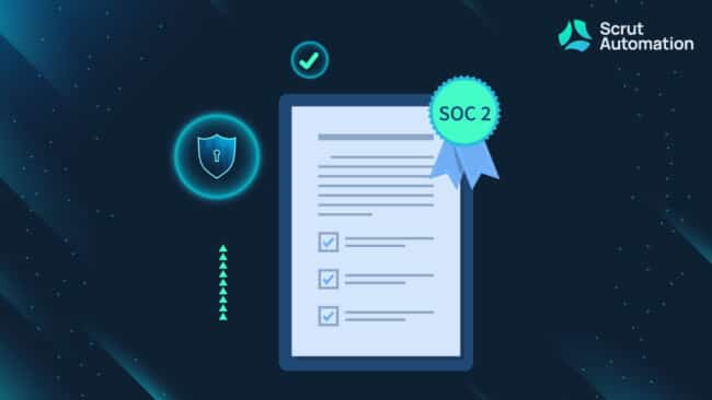 Soc Checklist Prepare For Your Soc Audit With These Steps Scrut