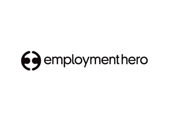 Employment Hero integration