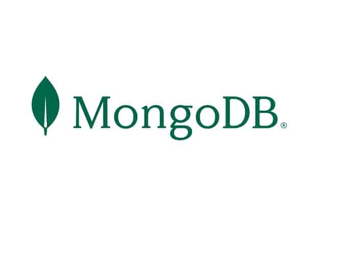 MongoDB integration