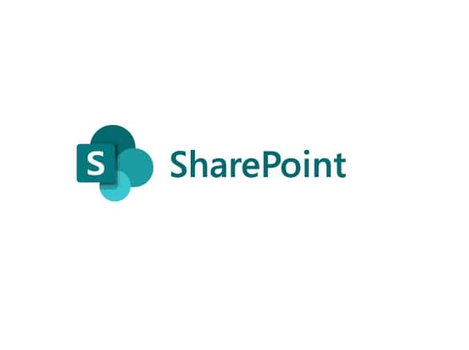 SharePoint integration