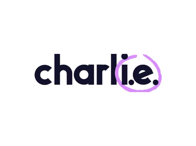 Charlie HR Integration