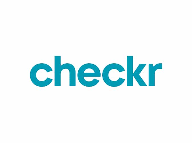 Checkr Integration