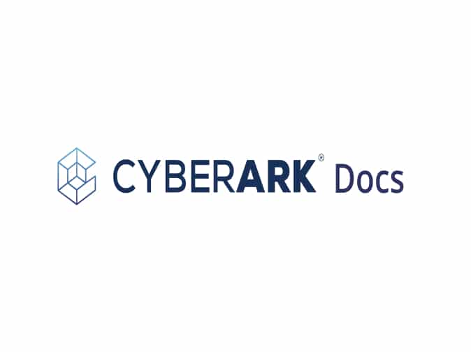 CyberArk Integration