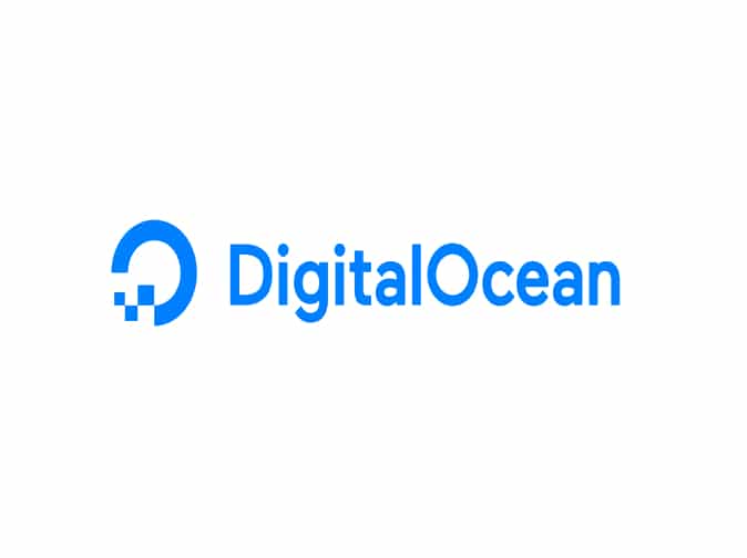 DigitalOcean Integration