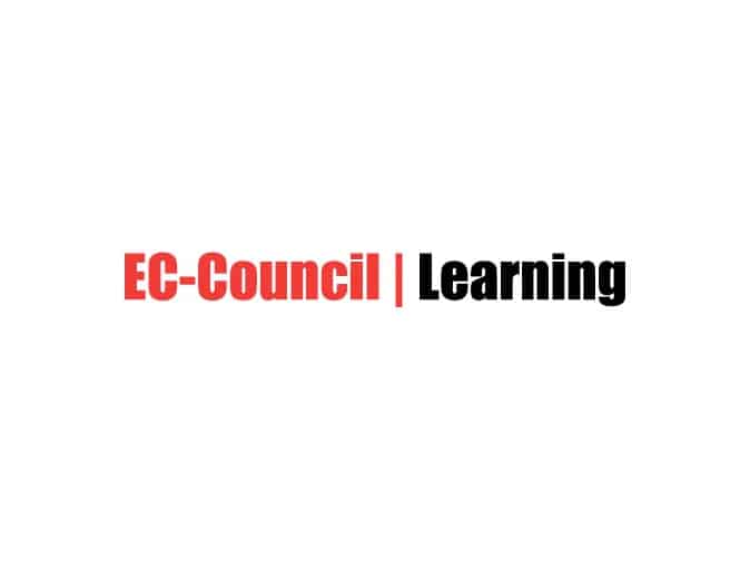 EC Council Integration