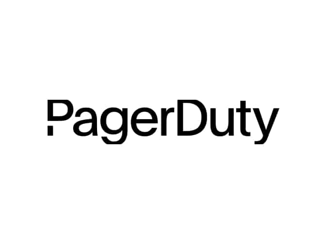 Pagerduty Integration