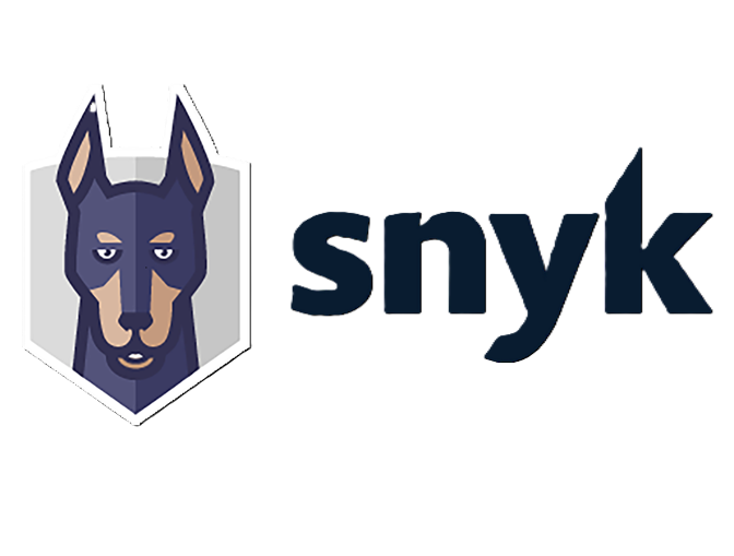 Synk Logo