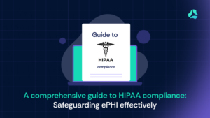 HIPAA Compliance Checklist