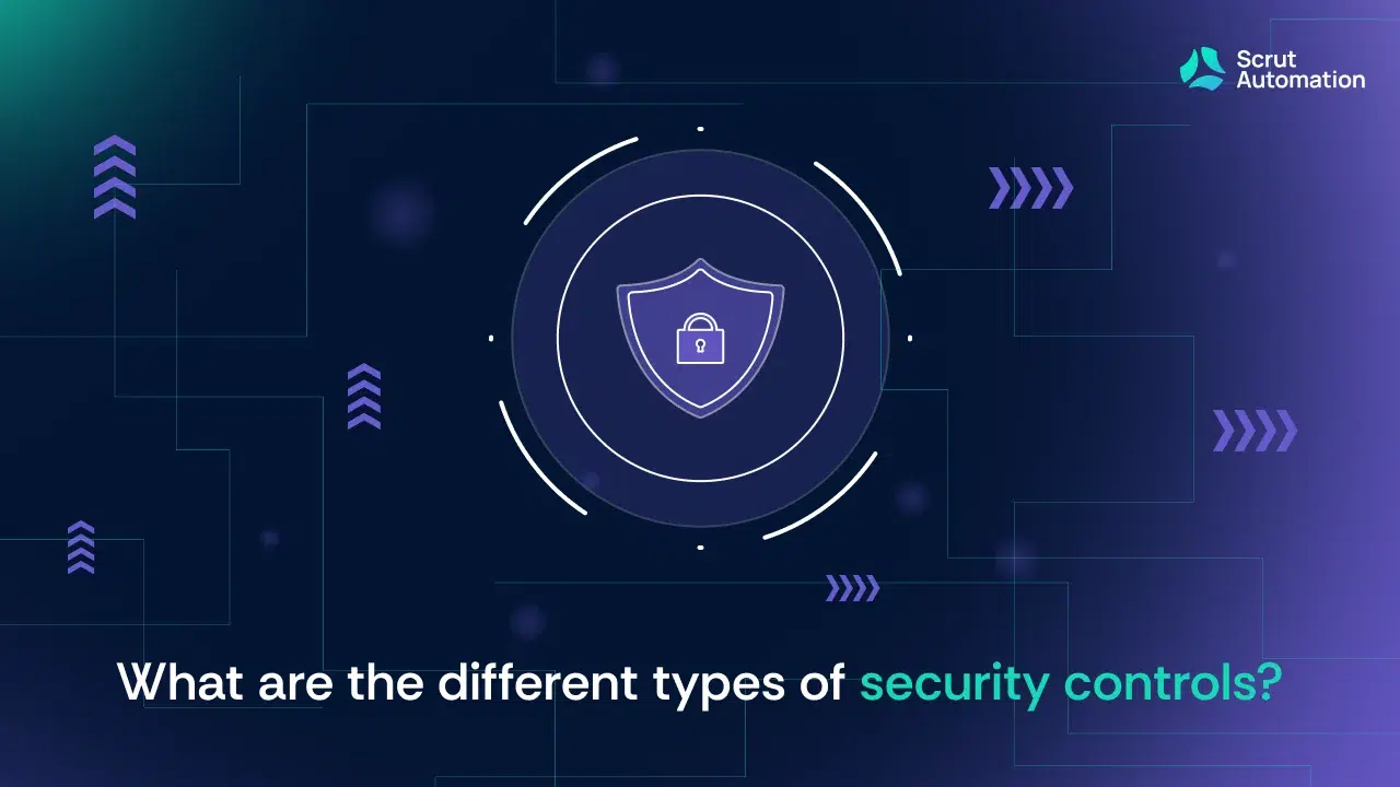 Security Controls Banner Image