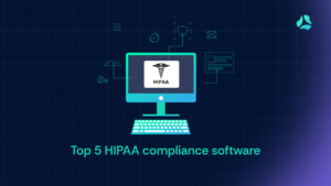 best hipaa compliance software