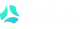 Scrut Automation