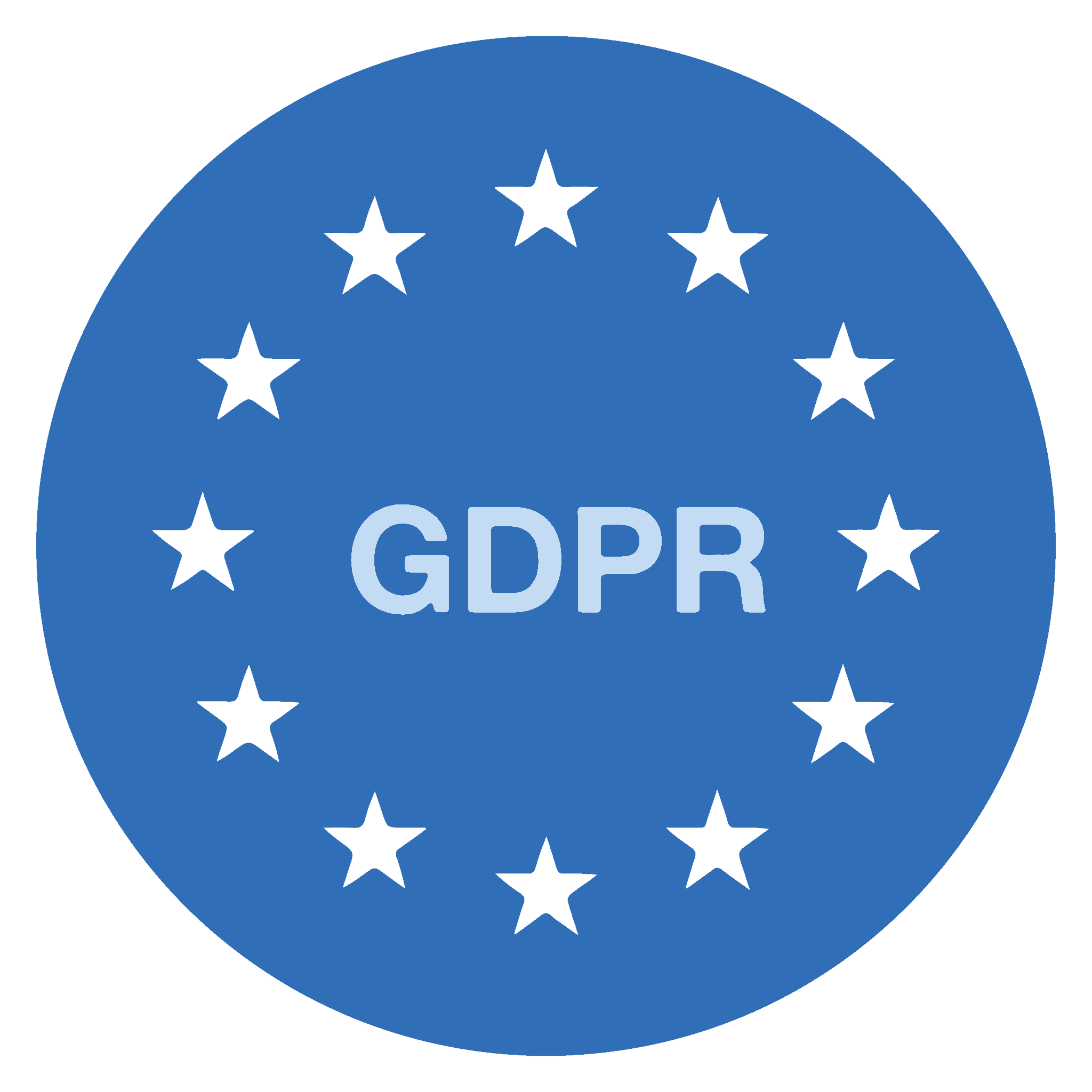 Get GDPR Compliant And Build Trust - Scrut Automation