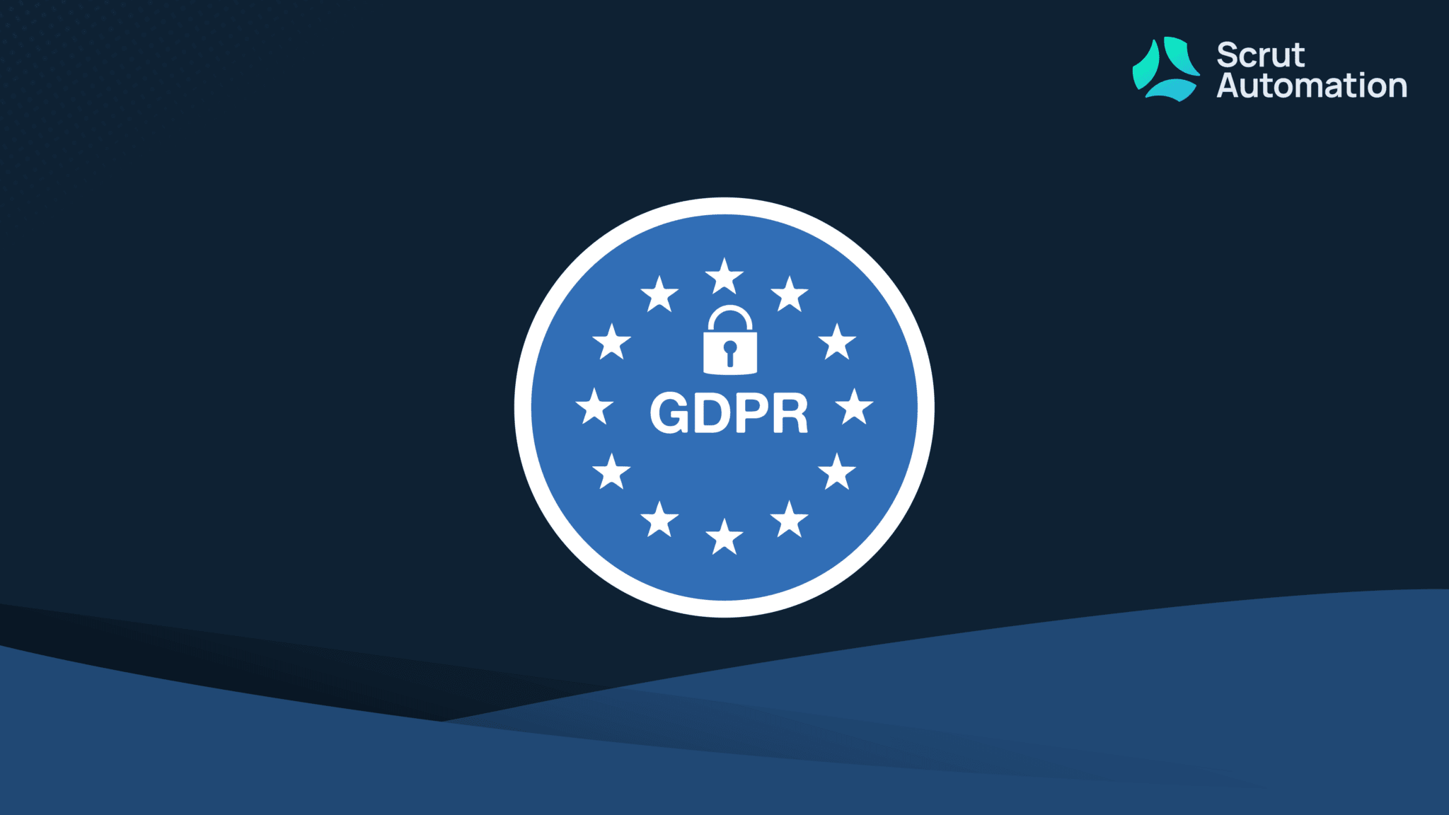 10 Facts About GDPR Compliance You Need To Know - Scrut Automation