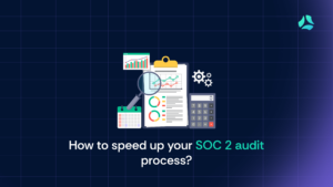 soc 2 audit process