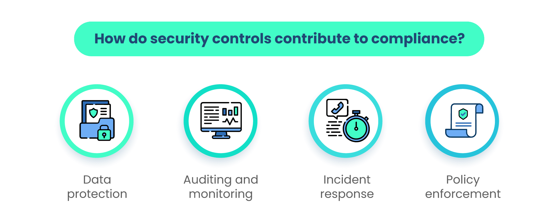 the-role-of-security-guards-in-securing-government-facilities-aoe