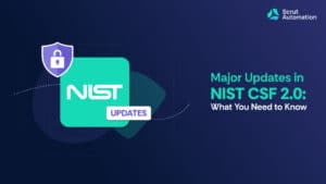 NIST CSF 2.0