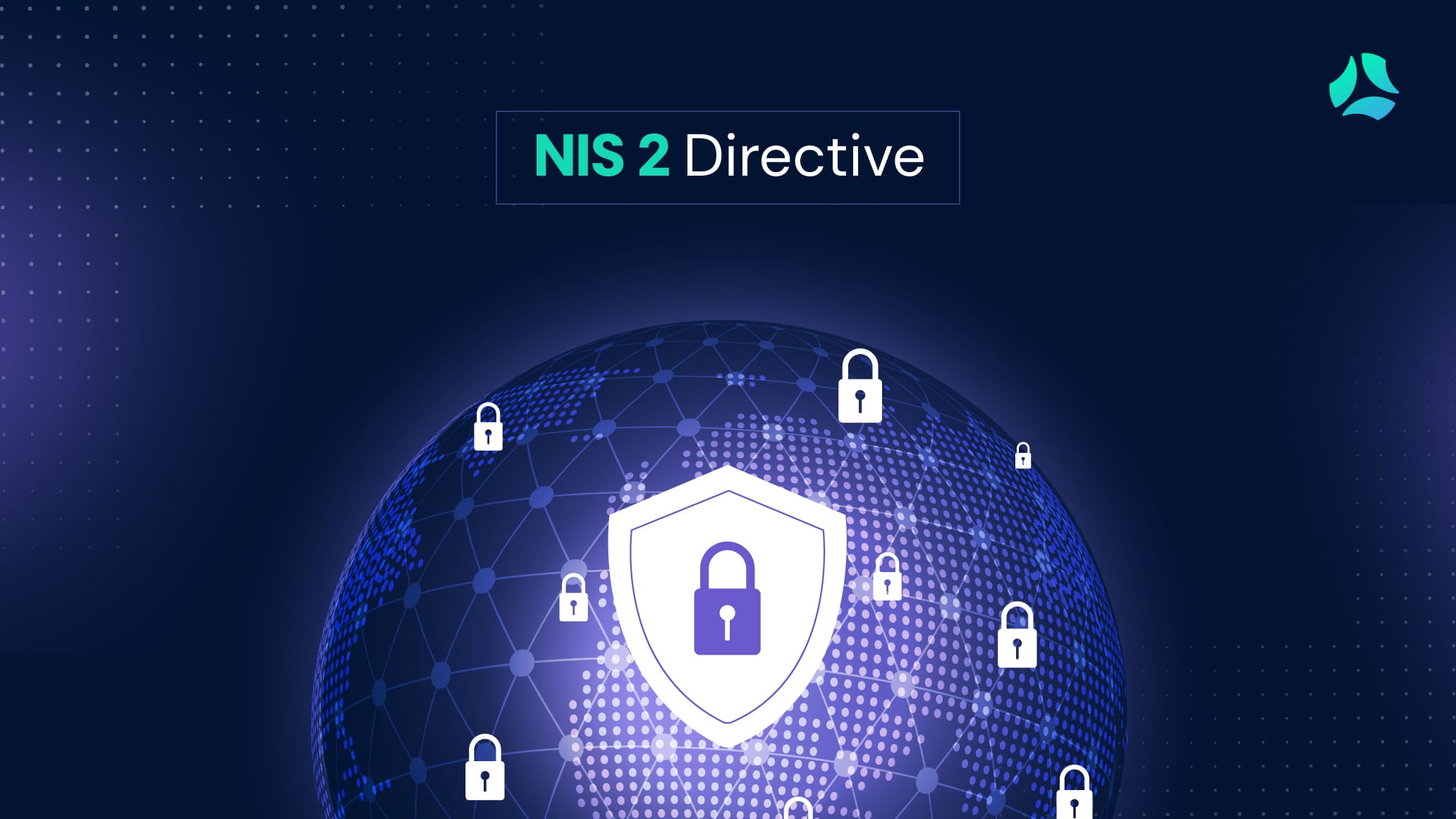 nis 2 directive scope applicability