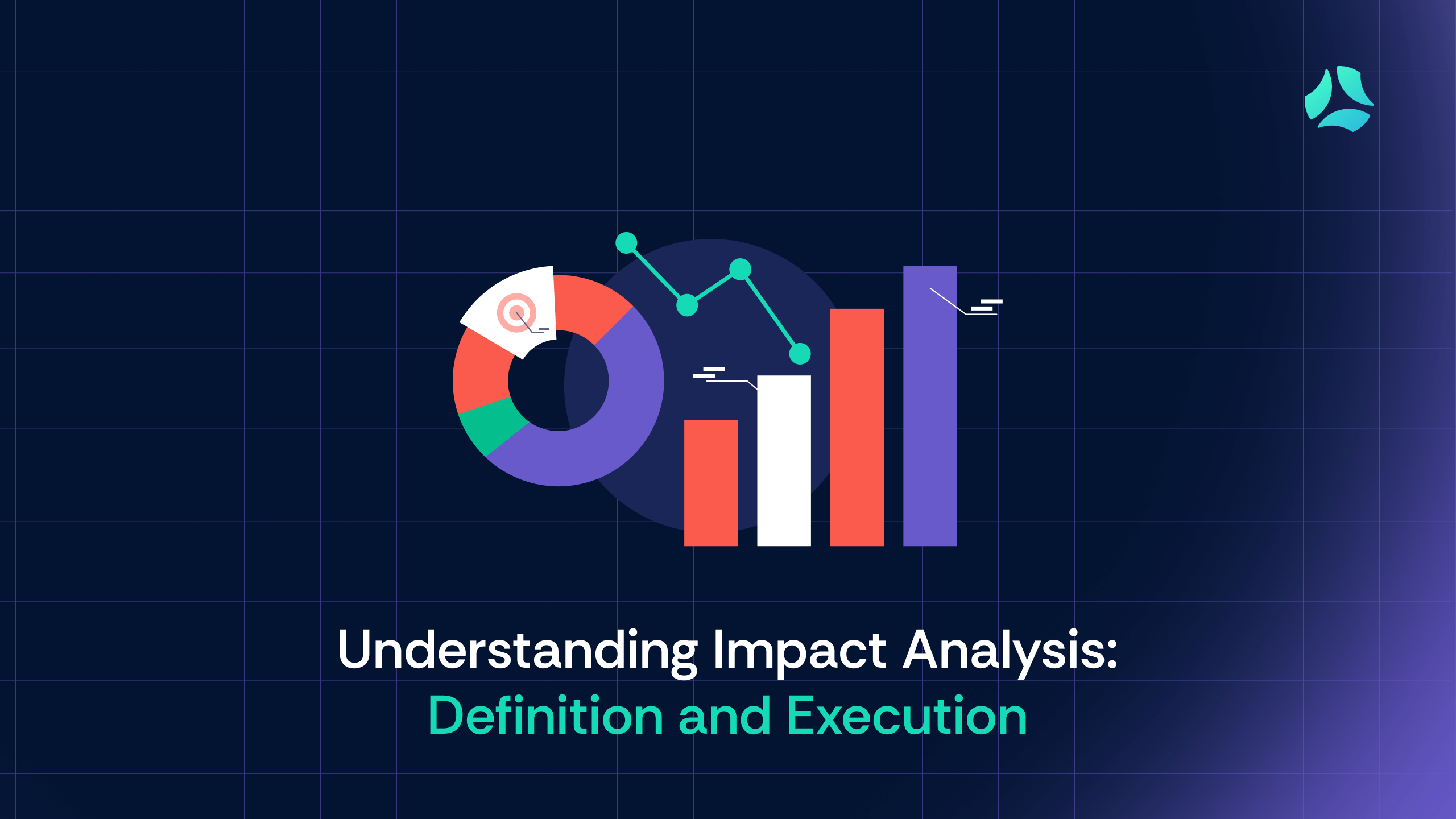 Impact Analysis