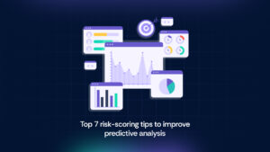 improve predictive analysis