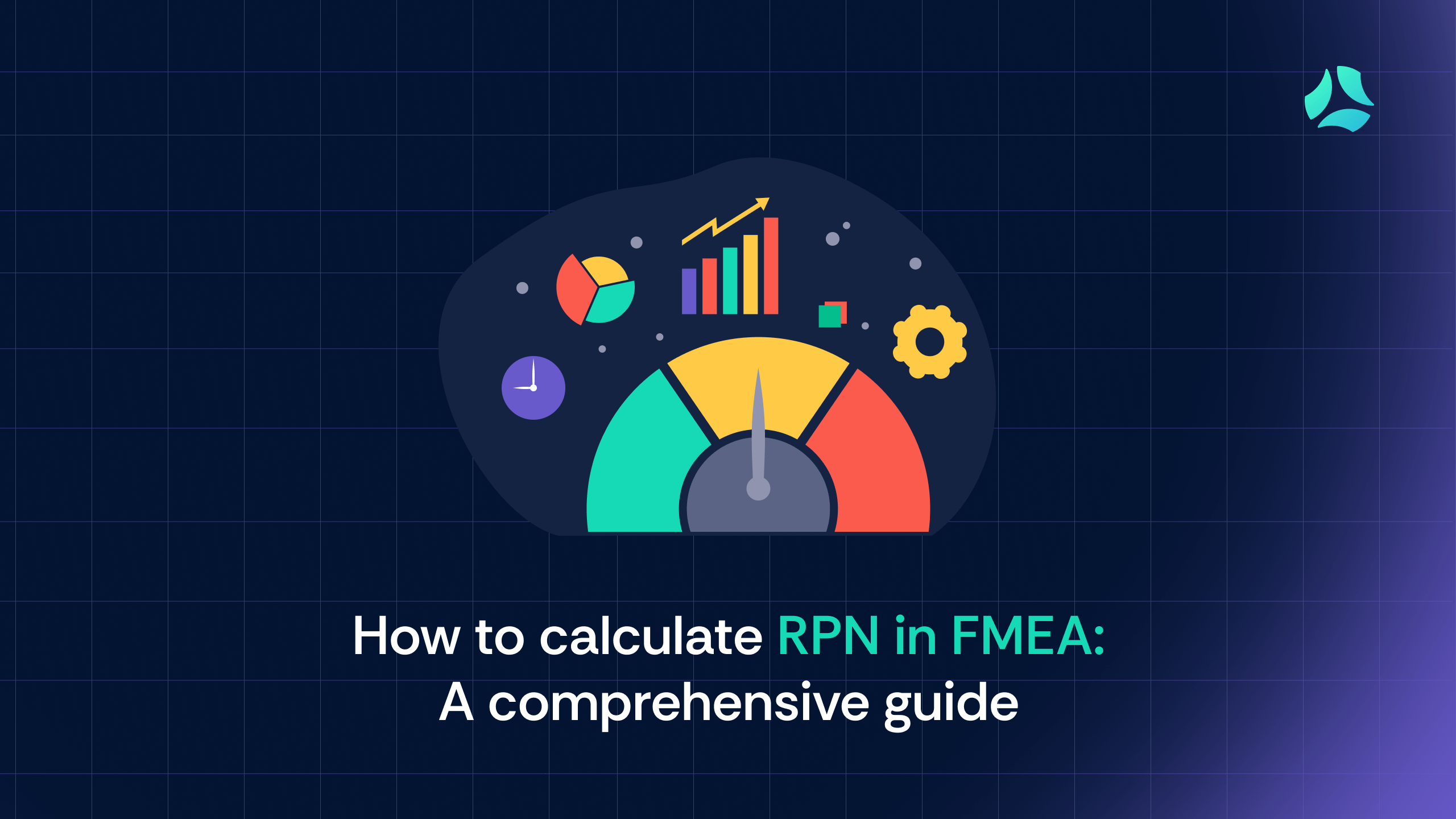 rpn in fmea