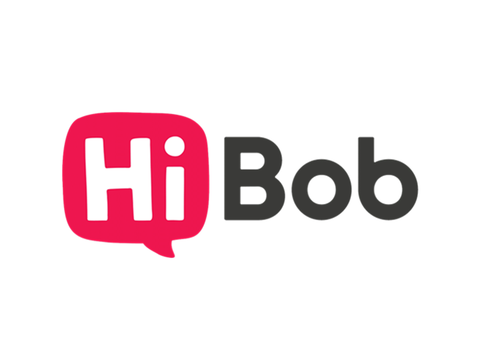 Hibob Integration