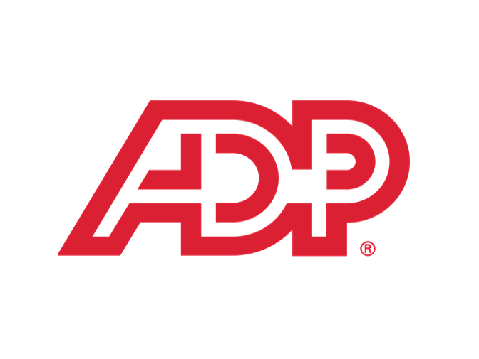 ADP Integration