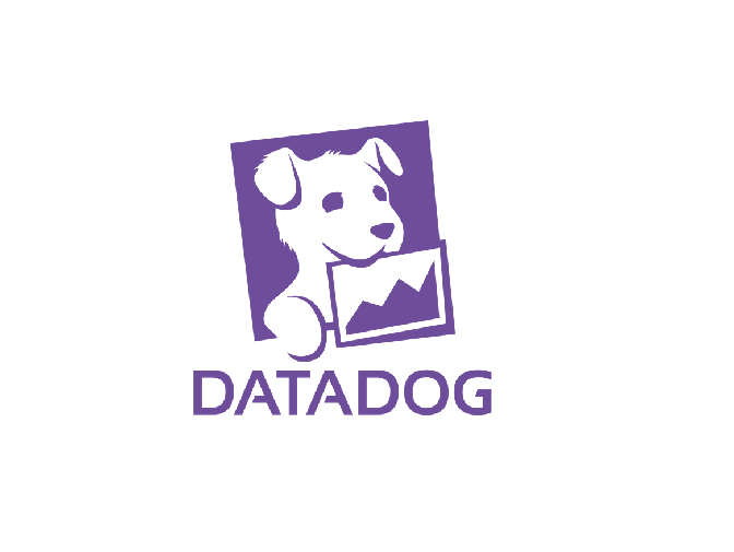 Datadog