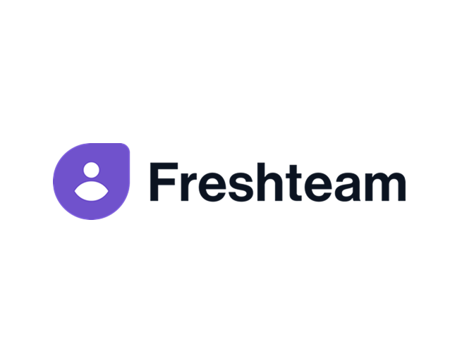 Freshteam Integration