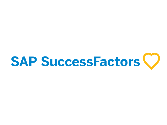 sap-success