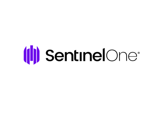 SentinelOne