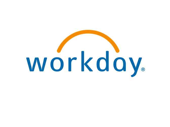 workday Integration 