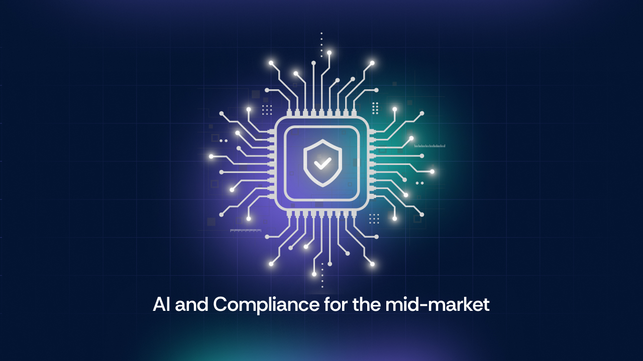 AI and Compliance