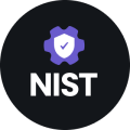 NIST