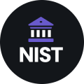 NIST