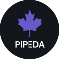 PIPEDA