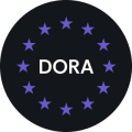 DORA