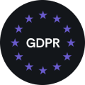 GDPR