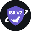 ISR-V2