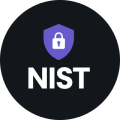 NIST CSF v1.1