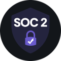 SOC2