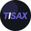 TISAX