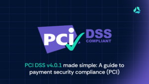 pci dss 4.0.1 guide