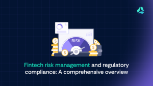 Fintech Compliance