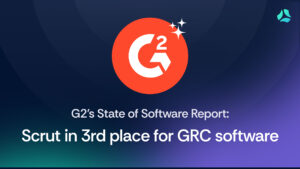 G2 Scrut