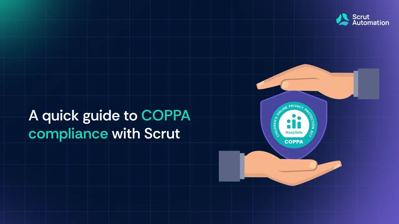 COPPA Guide Featured Image