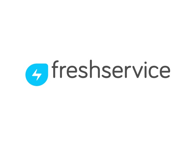 FreshServices Logo