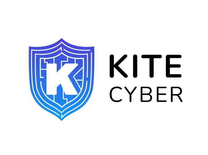 Kitecyber Integration