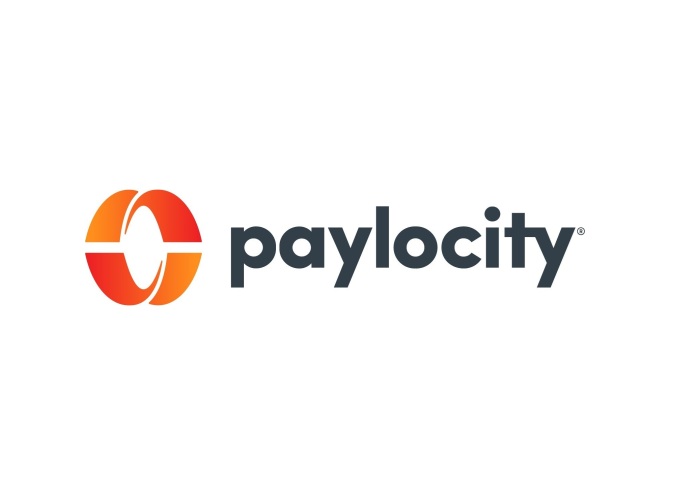 Paylocity integration