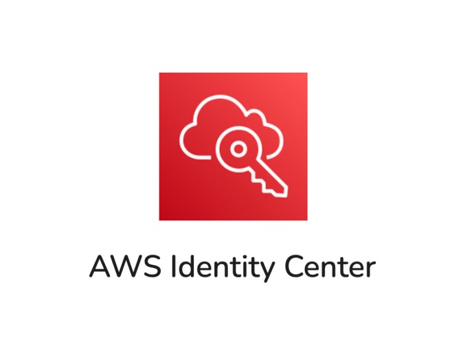 aws identity center