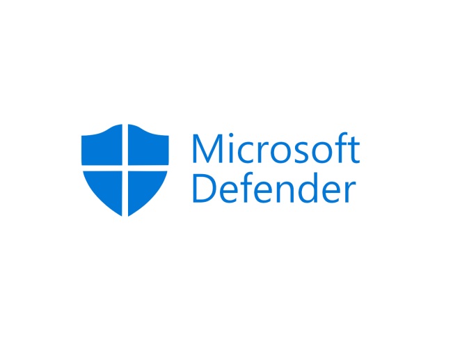 Microsoft Defender